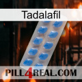 Tadalafil 22